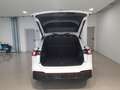 Volkswagen Tiguan 2.0TDI DSG R-Line 110kW Blanco - thumbnail 48