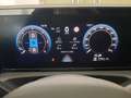 Volkswagen Tiguan 2.0TDI DSG R-Line 110kW Blanco - thumbnail 23