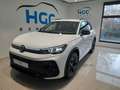 Volkswagen Tiguan 2.0TDI DSG R-Line 110kW Blanco - thumbnail 1