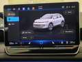 Volkswagen Tiguan 2.0TDI DSG R-Line 110kW Blanco - thumbnail 30