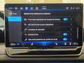 Volkswagen Tiguan 2.0TDI DSG R-Line 110kW Blanco - thumbnail 34