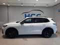 Volkswagen Tiguan 2.0TDI DSG R-Line 110kW Blanco - thumbnail 4