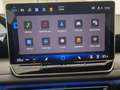 Volkswagen Tiguan 2.0TDI DSG R-Line 110kW Blanco - thumbnail 26