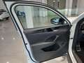 Volkswagen Tiguan 2.0TDI DSG R-Line 110kW Blanco - thumbnail 44