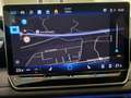 Volkswagen Tiguan 2.0TDI DSG R-Line 110kW Blanco - thumbnail 25