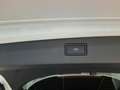 Volkswagen Tiguan 2.0TDI DSG R-Line 110kW Blanco - thumbnail 50