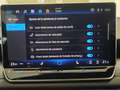 Volkswagen Tiguan 2.0TDI DSG R-Line 110kW Blanco - thumbnail 33