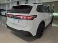 Volkswagen Tiguan 2.0TDI DSG R-Line 110kW Blanco - thumbnail 6
