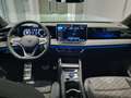 Volkswagen Tiguan 2.0TDI DSG R-Line 110kW Blanco - thumbnail 7