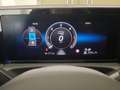 Volkswagen Tiguan 2.0TDI DSG R-Line 110kW Blanco - thumbnail 22