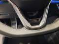 Volkswagen Tiguan 2.0TDI DSG R-Line 110kW Blanco - thumbnail 18