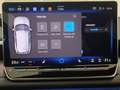 Volkswagen Tiguan 2.0TDI DSG R-Line 110kW Blanco - thumbnail 41