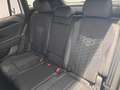 Volkswagen Tiguan 2.0TDI DSG R-Line 110kW Blanco - thumbnail 13