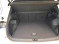 Volkswagen Tiguan 2.0TDI DSG R-Line 110kW Blanco - thumbnail 49