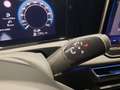 Volkswagen Tiguan 2.0TDI DSG R-Line 110kW Blanco - thumbnail 19