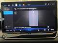 Volkswagen Tiguan 2.0TDI DSG R-Line 110kW Blanco - thumbnail 32
