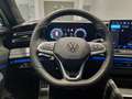 Volkswagen Tiguan 2.0TDI DSG R-Line 110kW Blanco - thumbnail 15