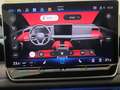 Volkswagen Tiguan 2.0TDI DSG R-Line 110kW Blanco - thumbnail 40