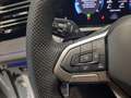 Volkswagen Tiguan 2.0TDI DSG R-Line 110kW Blanco - thumbnail 16