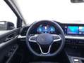 Volkswagen Golf Life DSG 1.0 Mild Hybrid 110CV Nero - thumbnail 11