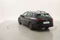 Volkswagen Golf Life DSG 1.0 Mild Hybrid 110CV Nero - thumbnail 3