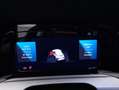 Volkswagen Golf Life DSG 1.0 Mild Hybrid 110CV Nero - thumbnail 12