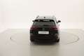 Volkswagen Golf Life DSG 1.0 Mild Hybrid 110CV Nero - thumbnail 4