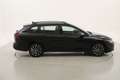 Volkswagen Golf Life DSG 1.0 Mild Hybrid 110CV Nero - thumbnail 6