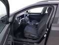 Volkswagen Golf Life DSG 1.0 Mild Hybrid 110CV Nero - thumbnail 10