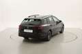 Volkswagen Golf Life DSG 1.0 Mild Hybrid 110CV Nero - thumbnail 5