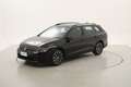Volkswagen Golf Life DSG 1.0 Mild Hybrid 110CV Nero - thumbnail 1