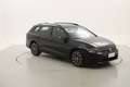 Volkswagen Golf Life DSG 1.0 Mild Hybrid 110CV Nero - thumbnail 7