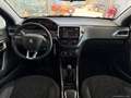 Peugeot 2008 BlueHDi 100 S&S Allure Grigio - thumbnail 8