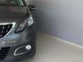 Peugeot 2008 BlueHDi 100 S&S Allure Grigio - thumbnail 12