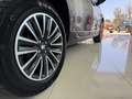 Peugeot 2008 BlueHDi 100 S&S Allure Grigio - thumbnail 5