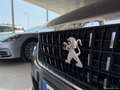 Peugeot 2008 BlueHDi 100 S&S Allure Grigio - thumbnail 13