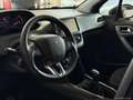 Peugeot 2008 BlueHDi 100 S&S Allure Grigio - thumbnail 6