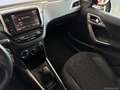 Peugeot 2008 BlueHDi 100 S&S Allure Grigio - thumbnail 11
