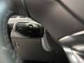 Peugeot 2008 BlueHDi 100 S&S Allure Grigio - thumbnail 14