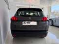 Peugeot 2008 BlueHDi 100 S&S Allure Grigio - thumbnail 4