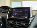Peugeot 2008 BlueHDi 100 S&S Allure Grigio - thumbnail 10