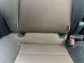 Hyundai i20 1.0 T-GDI Comfort/NAVI/CAMERA/NW APK Zwart - thumbnail 16