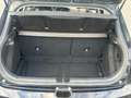 Hyundai i20 1.0 T-GDI Comfort/NAVI/CAMERA/NW APK Zwart - thumbnail 26