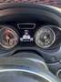 Mercedes-Benz GLA 200 Classe Fascination , AMG line - thumbnail 20