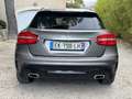 Mercedes-Benz GLA 200 Classe Fascination , AMG line - thumbnail 18