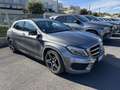 Mercedes-Benz GLA 200 Classe Fascination , AMG line - thumbnail 8