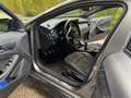 Mercedes-Benz GLA 200 Classe Fascination , AMG line - thumbnail 16