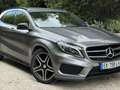 Mercedes-Benz GLA 200 Classe Fascination , AMG line - thumbnail 14