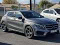 Mercedes-Benz GLA 200 Classe Fascination , AMG line - thumbnail 1