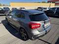 Mercedes-Benz GLA 200 Classe Fascination , AMG line - thumbnail 7